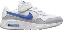 Tenis Infantil Nike Air Max SC (PSV) CZ5356 101 - Masculino