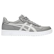 Calzado Asics Sportstyle Unisex Japan Grey Tam 42