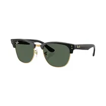 Lente Ray Ban 0504S 6677VR 54