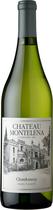 Vinho Chateau Montelena Napa Valley Chardonnay 2021