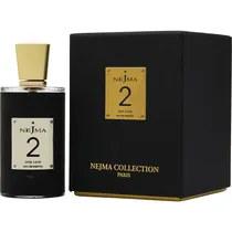 Nejma 2 Les Extraits Collection 50ML