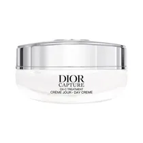 Crema Facial Dior Capture Ox-C Treatment Day 50ML