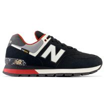 Tenis M New Balance ML574DAT