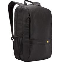 Case Logic Mochila KEYBP-1116 15.6" Black