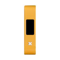 Elfbar Ew Bateria Smart Yellow