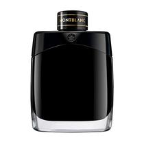 Perfume Montblanc Legend Eau de Parfum Masculino 100ML-Tester