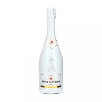 Espumante Veuve Du Vernay Ice 750ML