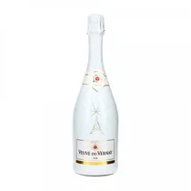 Espumante Veuve Du Vernay Ice 750ML