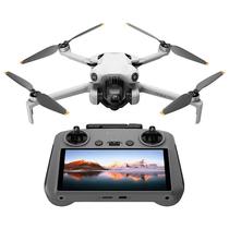 Drone Dji RTF Mini 4 Pro FLY More Combo RC2