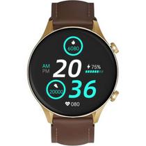 Gtide Smart Watch R2 Pro Gold SWA011