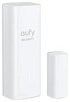 Sensor de Movimento Porta/Janela Anker Eufy B2C T89000D4 Branco