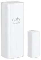 Sensor de Movimento Porta/Janela Anker Eufy B2C T89000D4 Branco