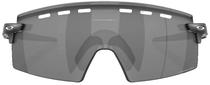 Oculos de Sol Oakley OO9235 01 39 - Masculino