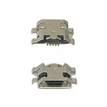 Conector Carga para Motorla E6S