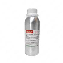 Removedor de Cola Yaxun YX-536 Uv 250ML