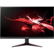 Monitor 23.8" Acer Nitro VG240Y S3BIIP Flat 165HZ