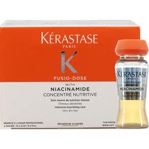 Kerastase Tratamiento Capilar Fusio-Doce Niacinamide 10X12ML s/C