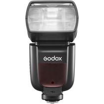 Flash Godox TT685N II para Nikon - Preto