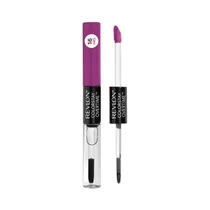 Labial Revlon Colorstay Overtime 16HR 520 Neverending Purple 2ML