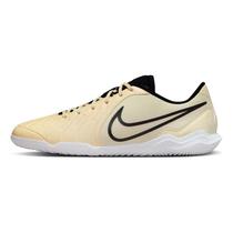 Chuteira Nike Legend 10 Club Ic DV4343-700