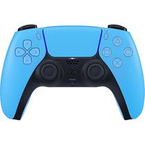 Control Inalambrico Sony Playstation Dualsense CFI-ZCT1W para PS5 - Starlight Blue