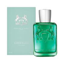 Perfume Parfums de Marly Greenley Edp 125ML