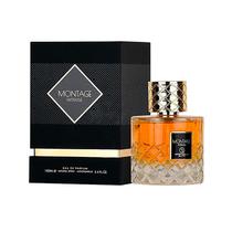 Grandeur Elite Montage Intense Edp 100ML