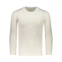 Sueter Calvin Klein K10K109474 Yah Masculino