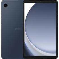 Tablet Samsung Tab A9 SM-X110 8.7" Wifi 128 GB - Navy