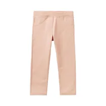 Pantalon Infantil Benetton 3HDXGF03L 64W
