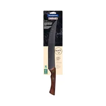 Cuchillo Tramontina Churrasco 22841/110 1 Pieza