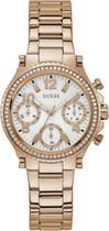 Relogio Guess GW0590L3 - Feminino