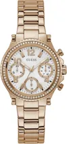 Relógio Guess GW0590L3 - Feminino