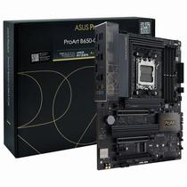 Placa Mãe Asus Proart B650-Creator Socket AM5 / DDR5