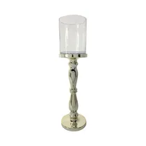 Candelabro Santini 200-5800459 49.5 CM