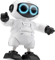 Robo Beats Ycoo Silverlit - 88587