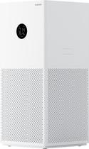 Purificador de Ar Purifier 4 Lite Xiaomi BHR5274GL - Bivolt