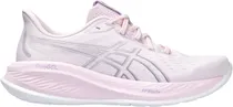 Tênis Asics Gel Cumulus 26 1012B599-700 - Feminino