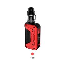 Vape Geekvape Aegis Legend 2 L200 - Red