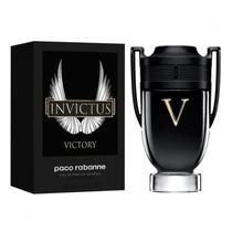 PR Invictus Victory Edp Ext. 100ML