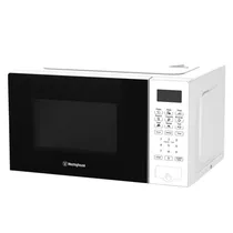 Microondas Westinghouse 700W 20L Digital 110V