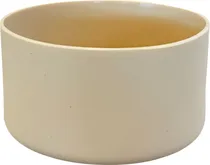 Protetor de Silicone para Garrafa Térmica Hydrate - Avena