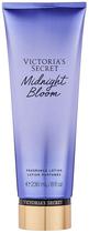 Body Lotion Victoria's Secret Midnight Bloom - 236ML