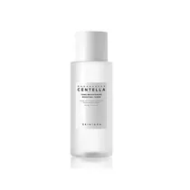 SKIN1004 Madagascar Centella Tone Brightening Boosting Toner 210ML