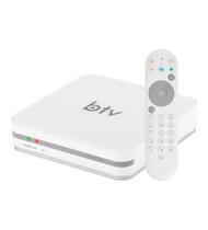 Receptor BTV B13 4K Ultra HD 2GB+16GB Wifi Android 11.0