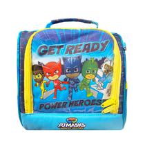 Lonchera Marvel PJ Masks Power Heroes PJ-2406