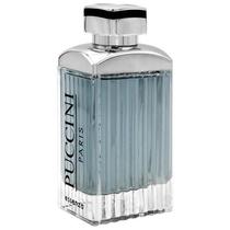 Perfume Puccini Essenza Eau de Parfum Masculino 100ML