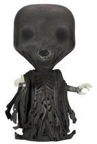 Boneco Dementor - Harry Potter - Funko Pop! 18