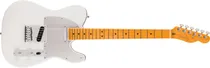 Fender American Ultra II Tele MN Avl