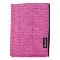 Formfit Cinta Modeladora 8" FFSB1010-PNK-8 Rosa